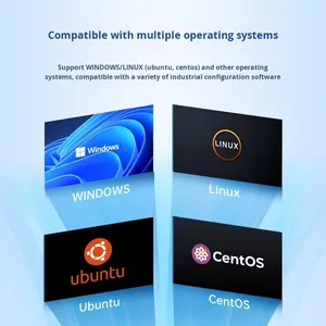 Machine de contrôle industrielle IPC610 Core ATX en rack 4U pour <span class=keywords><strong>serveur</strong></span> - Product Image 4