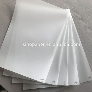 <strong>Tracing</strong> <strong>Paper</strong> - Product Image 2