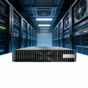 Servidor en Rack 2288H V7 2U, Compatible con PCIe 5.0, para Entrenamiento de IA de Alto Rendimiento y Cargas de Trabajo HPC, 12*3.5 Pulgadas, en Existencia - Product Image 5