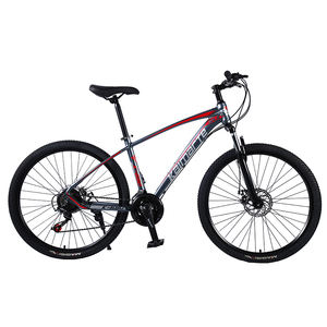 El mejor <span class=keywords><strong>precio</strong></span> de descuento para 29 motocicletas MTB Mountain Bike_s - Product Image 2