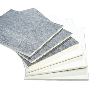 <span class=keywords><strong>Isolation</strong></span> thermique, performances de charge supérieures, garniture <span class=keywords><strong>intérieure</strong></span> arrière, durable, <span class=keywords><strong>prix</strong></span> bas, produits en fibre de verre - Product Image 2