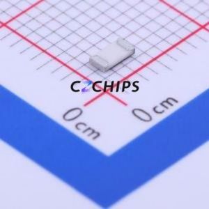 Resistencia SMD AC1206FR-07316RL 1206 (Tipo: Película Gruesa) (Resistencia: 316 Ohmios Precisión: 1%) - Product Image 2