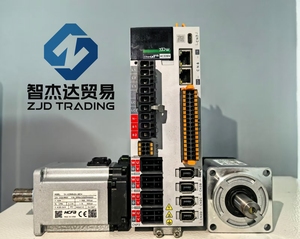 Convertidor de Frecuencia Serie H <span class=keywords><strong>E</strong></span> c h <span class=keywords><strong>U</strong></span> a <span class=keywords><strong>n</strong></span> E610 Nuevo y Original en Existencia - Product Image 3