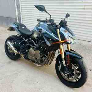 Nueva Motocicleta BMWi S <span class=keywords><strong>1000</strong></span> R Sport de Gasolina con Motor sin Escobillas, Venta Rápida - Product Image 5