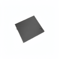 Achetez des composants électroniques en ligne RTBS30M-TP 4-SMD, diodes à fils plats en stock