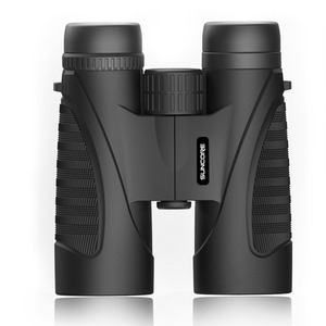 Tianlong Binoculars 12X42 Multi-Coating High Definition Outdoor Viewing - Product Image 2