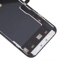 Pantalla OLED Suave con Tecnología Incell de 17 Pulgadas, Calidad A++, Materiales Originales Nuevos, Pruebas de Funcionamiento Completo
