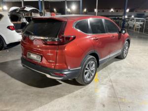 Autos Usados Económicos, <span class=keywords><strong>Honda</strong></span> <span class=keywords><strong>CR</strong></span>-<span class=keywords><strong>V</strong></span> Touring SUV <span class=keywords><strong>2022</strong></span>, Listo para Enviar - Product Image 2