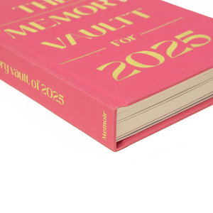 Album Fotografico Personalizzato con Stampa, Scrapbook con Logo Personalizzato, Fotolibro Fai-da-Te Autoadesivo, Regalo su Misura, Ricordo per una <span class=keywords><strong>Vita</strong></span> <span class=keywords><strong>Felice</strong></span> - Product Image 3