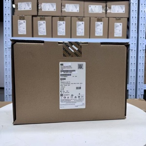 100% ใหม่6SL3210-1KE23-2UF1 15.0kW sinamics G120C รับประกันสองปีไดรฟ์ความถี่ตัวแปร6SL32101KE232UF1 - Product Image 1