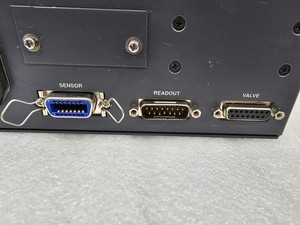 HORIBA, STEC PCU-3000 V1.2 ชุดควบคุมอัจฉริยะมือสอง - Product Image 6