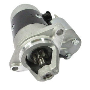 Mini Cultivadora 170 con Generador Diésel FA, Motor de Arranque Eléctrico, Piezas de Motor, Origen Jiangsu - Product Image 1