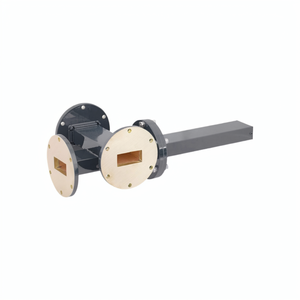 Acoplador direccional RF FMWCT1037 en stock - Product Image 1