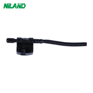 NiLAND nuovi pezzi di ricambio Auto di alta qualità 1768600092 per <span class=keywords><strong>Mercedes</strong></span> Benz W176 - Product Image 4