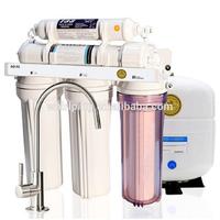 Miniwell-accessoires de purification de l'eau, filtres de traitement de l'eau, 10 pouces