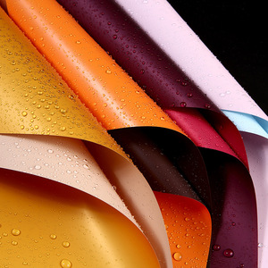 Wholesale High-quality bestseller Floral Wrapping <b>Paper</b> <b>Sheets</b> Rolls Matte finish Korean Flower Florist Waterproof Wrap <b>Paper</b> - Product Image 2