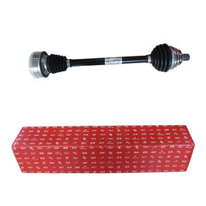 CLH 5ND 501 203 Arbres <span class=keywords><strong>de</strong></span> <span class=keywords><strong>transmission</strong></span> <span class=keywords><strong>de</strong></span> <span class=keywords><strong>transmission</strong></span> <span class=keywords><strong>de</strong></span> pièces <span class=keywords><strong>de</strong></span> rechange automatiques <span class=keywords><strong>de</strong></span> bonne qualité pour audi Q3 VW <span class=keywords><strong>Tiguan</strong></span> - Product Image 6