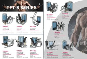 <span class=keywords><strong>Appareil</strong></span> de <span class=keywords><strong>musculation</strong></span> pour triceps à charge par broches, machine de force pour la <span class=keywords><strong>musculation</strong></span>, fabriqué en Chine, à vendre - Product Image 5