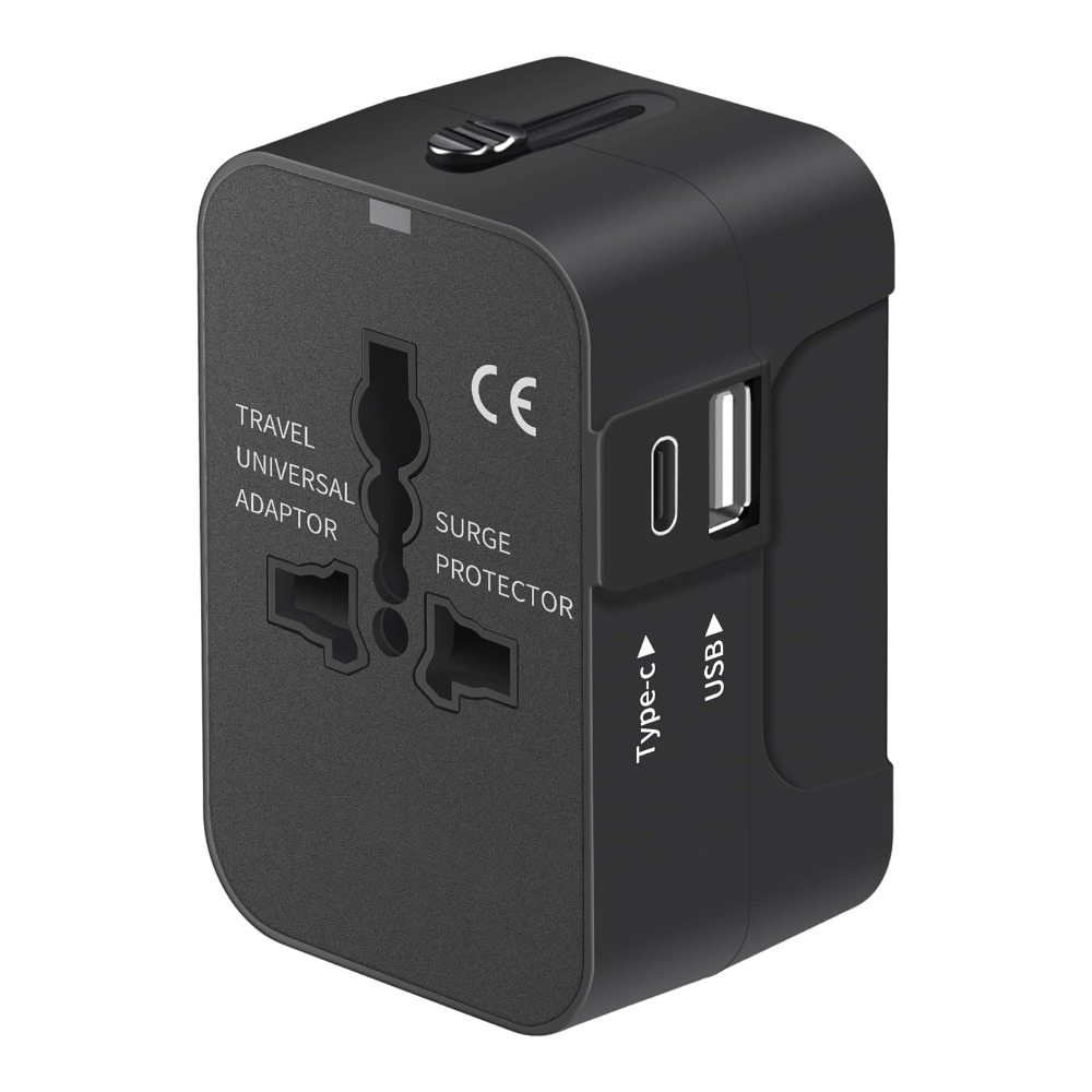 Apple Macbook Apple World Travel Adapter Kit Amazon Travel Kit