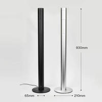 Diffuseur d'arômes d'huiles essentielles intelligent en métal, personnalisé OEM, purificateur d'air commercial, sans eau, électrique, mural, pour hôtel et usage domestique