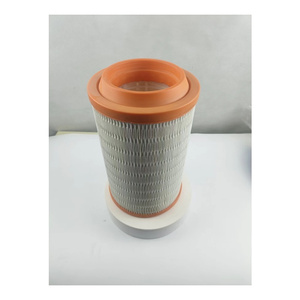 ไส้กรองอากาศโลหะ Fuldun รุ่นใหม่สำหรับ Foton Monpak Kw1727PU A0026 - Product Image 2