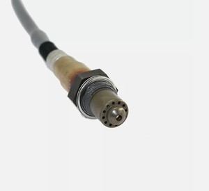 Cho Buick enclave <span class=keywords><strong>CADILLAC</strong></span> <span class=keywords><strong>SRX</strong></span> Chevrolet OE chính hãng cảm biến Oxy O2 12607333 - Product Image 4