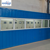 Équipement industriel automatisé pour la mesure dynamique, Alimentateur de poudre monotube