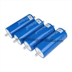 Batteria Yinlong Lot 66160 Titanato 30ah 35ah 40ah 45ah per Sistema Solare Cella Batteria - Product Image 5
