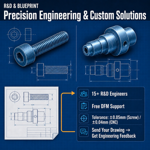 <span class=keywords><strong>ส</strong></span>กรูหัวหกเหลี่ยม M3 M2 M6ตัวผู้ตัวเมียสกรูเกลียวอลูมิเนียม - Product Image 3