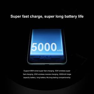 Venta al por Mayor de Teléfonos Inteligentes HarmonyOS 4.0 Globales, Huawei Mate 60 Pro 5G 12+512GB Kirin 9000S, Gran Oferta, Red Móvil LTE, Incluye CDMA - Product Image 4