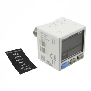 จอแสดงผลดิจิตอล Panasonic รุ่น DP-101A/DP-102A ของแท้ใหม่เอี่ยม แบบพอร์ตมาตรฐาน รองรับการใช้งานแบบเต็มรูปแบบ - Product Image 2