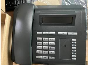 Ensemble téléphonique spécial <span class=keywords><strong>Siemens</strong></span> OpenStage 15T 15SIP 15HFA avec central téléphonique <span class=keywords><strong>Siemens</strong></span> - Product Image 3