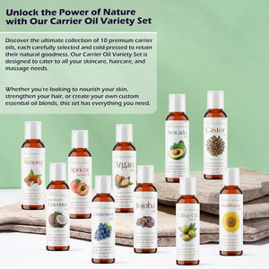 น้ำมันแอพริคอทเคอร์เนลหวาน10อันดับต้นมะพร้าวแบบแยกส่วนเมล็ดแอปริคอตอัลมอนด์ต้นโกโก้และดอกทานตะวัน - Product Image 2