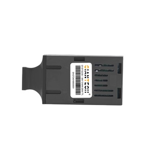 Módulo de Fibra Óptica Guangte 1*9, 84M, 1310NM, 20KM, Módulo SC 1x9, Transceptor de Fibra Óptica Monomodo de Doble Fibra - Product Image 3