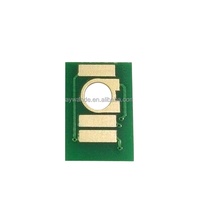 Puce de réinitialisation de cartouche de Toner pour Ricoh Pro C5100S C5110S C5200s C5210s C5300s C5310s C5300 C5310 IM C300 C300F C400F C400SRF