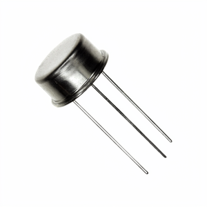 TO-205AD, TO-39-3 Metal Can Transistors Electronics Component 2N3735 Original One Stop Service - Product Image 1