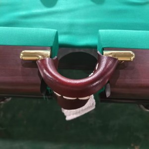 Tùy Chỉnh Kích Thước Tiêu Chuẩn Chuyên Nghiệp Hồ Bơi Trong Nhà Bàn Bluestone <span class=keywords><strong>Slate</strong></span> 12ft <span class=keywords><strong>Snooker</strong></span> Nga Kim Tự Tháp Bàn Bida Cho Nhà Văn Phòng - Product Image 4