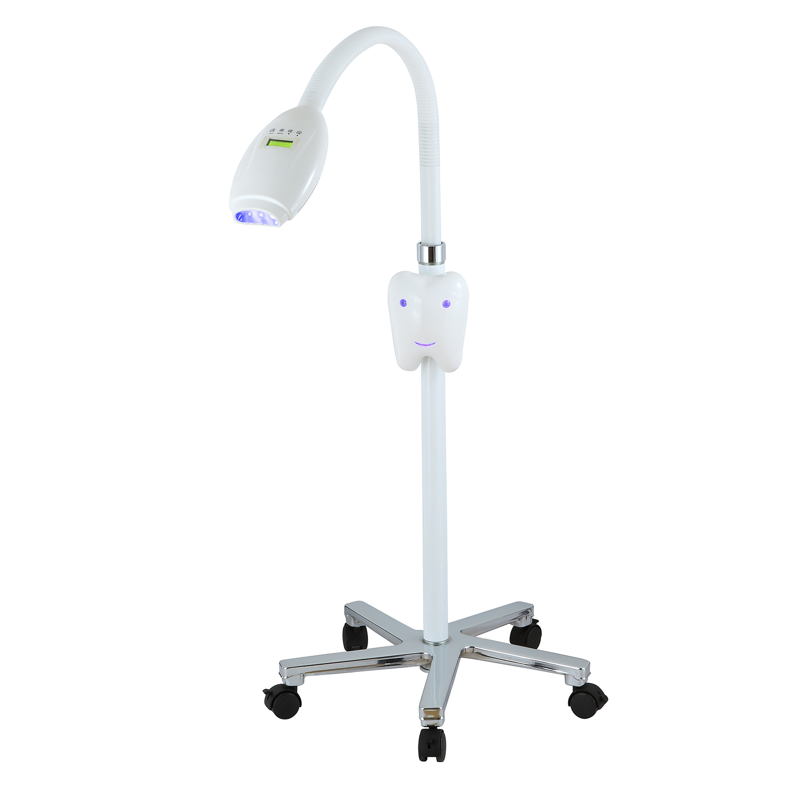 TT-L209A(6 LED)