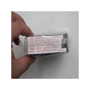 แผงควบคุมอุตสาหกรรม PLC แผงวงจรอินพุตเอาต์พุตโมดูล <span class=keywords><strong>FX3G</strong></span> <span class=keywords><strong>232</strong></span> <span class=keywords><strong>BD</strong></span> โมดูลอินพุตเอาต์พุตโมดูลควบคุม PLC - Product Image 2