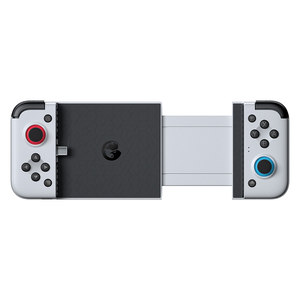 Büyük indirim GameSir X2 tip-c mobil oyun denetleyicisi için Android - Product Image 3