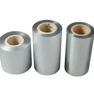 PET/AL/PE composited soft aluminum foil pharmaceutical pack Pet film composite aluminum foil paper printed price per kg