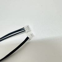 Kabel Harness yang Dapat Disesuaikan