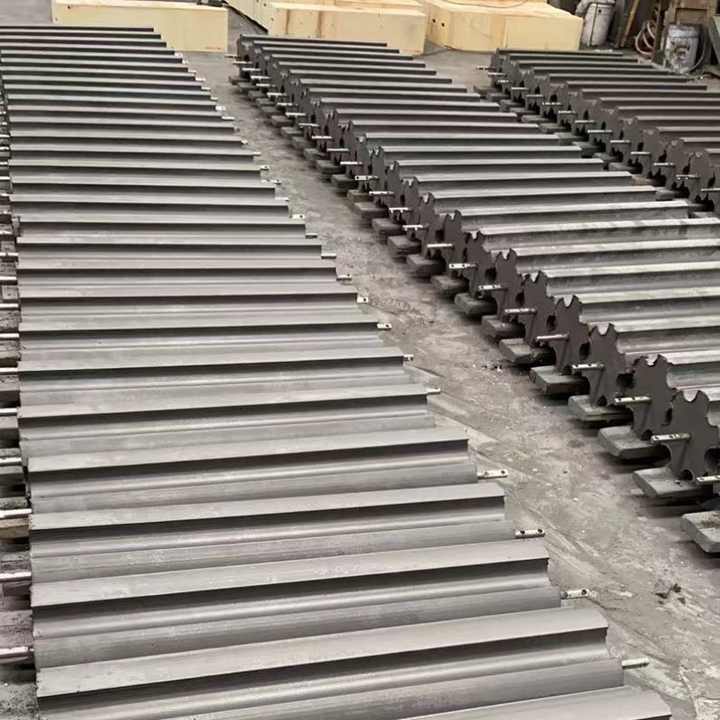 Graphite Grounding Module for lightning protection Device| Alibaba.com