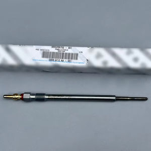 グロープラグ68096212AA 2011-2023用ジープグランドチェロキージープコンパスパトリオットダッジジャーニークライスラー2.0T 1.6T 2.2T <span class=keywords><strong>3</strong></span>.0T - Product Image 6