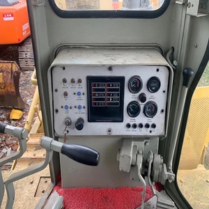 Offre Spéciale utilisé Bulldozer D8R D'occasion Chat Bulldozer CAT Utilisé D8R - Product Image 3