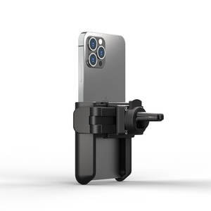 <span class=keywords><strong>Les</strong></span> <span class=keywords><strong>meilleurs</strong></span> supports <span class=keywords><strong>de</strong></span> téléphone <span class=keywords><strong>de</strong></span> voiture pour 2023 avec Smartphone 4-7 pouces Meilleur support <span class=keywords><strong>de</strong></span> téléphone <span class=keywords><strong>de</strong></span> ventilation <span class=keywords><strong>de</strong></span> voiture - Product Image 4