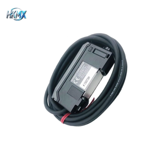 Sensor de Contacto Digital de Alta Precisión GT2-71P para Control de Automatización Industrial - Product Image 1