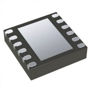 Brand-New Original Genuine PCF85053ATKJ Real Time <b>Clock</b> (RTC) Integrated Circuit ic Electronic Component - Product Image 1
