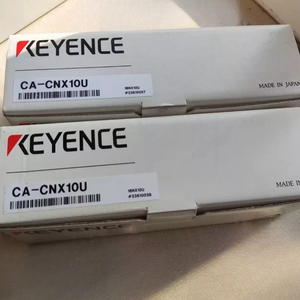 Authentic CA-CNX10U <b>Camera</b> <b>Cable</b> Connector - Product Image 6