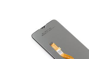 <span class=keywords><strong>5030F</strong></span>, 5030U 5030D 100% Lcd Premium probado para Alcatel 1SE (2020) Pantalla MONTAJE DE digitalizador con pantalla táctil - Product Image 2